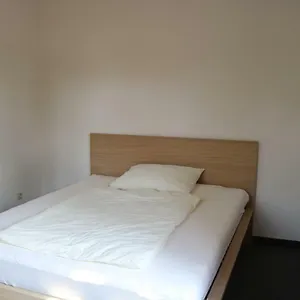 Post Apartment